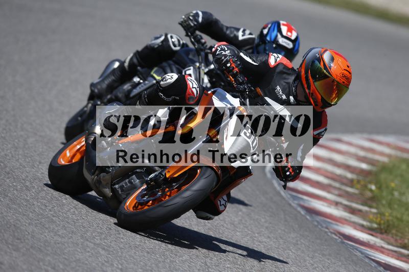 /Archiv-2024/49 29.07.2024 Dunlop Ride und Test Day ADR/Gruppe gelb/90